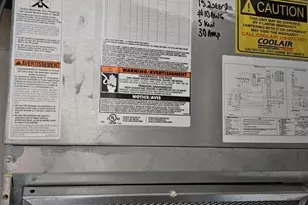 21280 Brinson Ave, Port Charlotte, FL 33952 - Photo 28