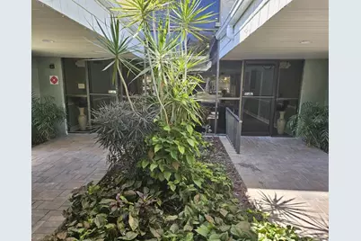 21280 Brinson Avenue #205, Port Charlotte, FL 33952 - Photo 32