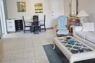 21280 Brinson Ave, Port Charlotte, FL 33952 - Photo 6