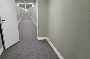 21280 Brinson Ave, Port Charlotte, FL 33952 - Photo 4