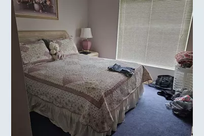 21280 Brinson Avenue #205, Port Charlotte, FL 33952 - Photo 20