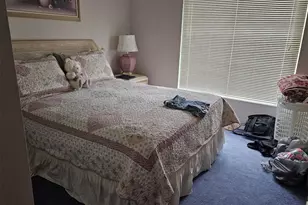 21280 Brinson Ave, Port Charlotte, FL 33952 - Photo 20