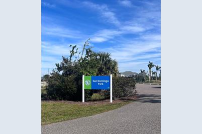 15842 Viscount Circle, Port Charlotte, FL 33981 - Photo 6