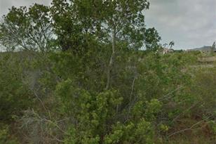 15842 Viscount Cir, Port Charlotte, FL 33981 - Photo 1