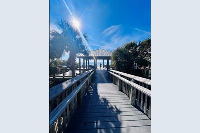 15842 Viscount Circle, Port Charlotte, FL 33981 - Photo 16