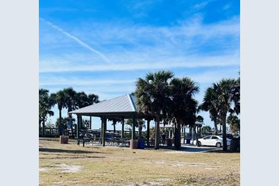 15842 Viscount Circle, Port Charlotte, FL 33981 - Photo 10