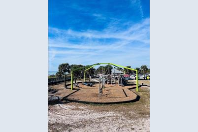 15842 Viscount Circle, Port Charlotte, FL 33981 - Photo 14