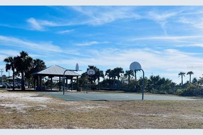 13340 Sulky Drive, Punta Gorda, FL 33955 - Photo 4