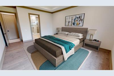 2049 Treasure Lane, Punta Gorda, FL 33982 - Photo 28