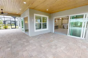 2049 Treasure Ln, Punta Gorda, FL 33982 - Photo 46