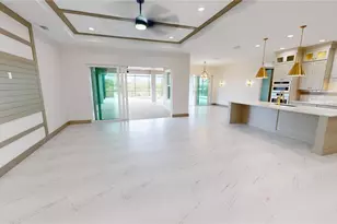 2049 Treasure Ln, Punta Gorda, FL 33982 - Photo 8