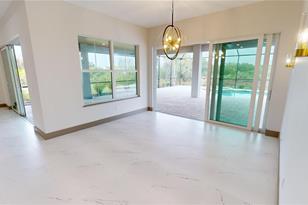 2049 Treasure Ln, Punta Gorda, FL 33982 - Photo 24
