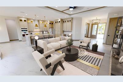 2049 Treasure Lane, Punta Gorda, FL 33982 - Photo 12