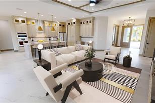 2049 Treasure Ln, Punta Gorda, FL 33982 - Photo 12