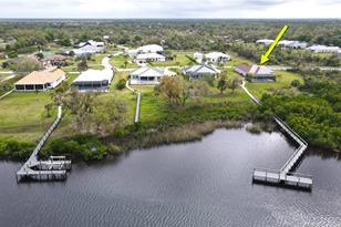 2049 Treasure Ln, Punta Gorda, FL 33982 - Photo 64