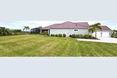2049 Treasure Lane, Punta Gorda, FL 33982 - Photo 52