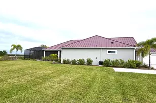 2049 Treasure Ln, Punta Gorda, FL 33982 - Photo 52