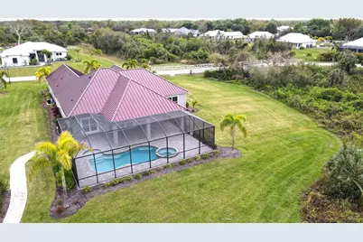 2049 Treasure Lane, Punta Gorda, FL 33982 - Photo 60