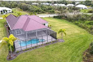 2049 Treasure Ln, Punta Gorda, FL 33982 - Photo 60