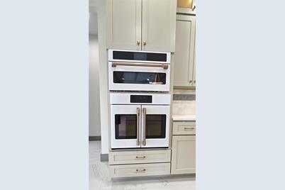 2049 Treasure Lane, Punta Gorda, FL 33982 - Photo 14