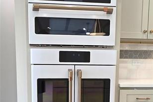 2049 Treasure Ln, Punta Gorda, FL 33982 - Photo 14