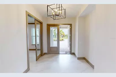 2049 Treasure Lane, Punta Gorda, FL 33982 - Photo 6