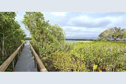 2049 Treasure Lane, Punta Gorda, FL 33982 - Photo 56