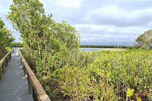 2049 Treasure Ln, Punta Gorda, FL 33982 - Photo 56