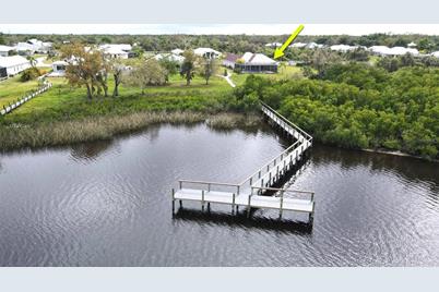 2049 Treasure Lane, Punta Gorda, FL 33982 - Photo 58