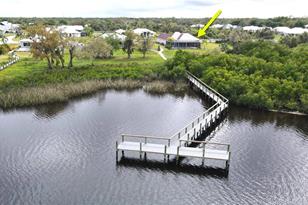 2049 Treasure Ln, Punta Gorda, FL 33982 - Photo 58