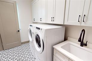 2049 Treasure Ln, Punta Gorda, FL 33982 - Photo 42