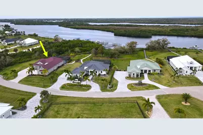 2049 Treasure Lane, Punta Gorda, FL 33982 - Photo 62