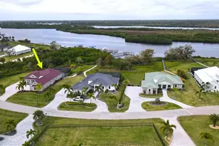2049 Treasure Ln, Punta Gorda, FL 33982 - Photo 62