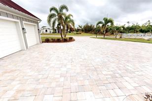 2049 Treasure Ln, Punta Gorda, FL 33982 - Photo 4
