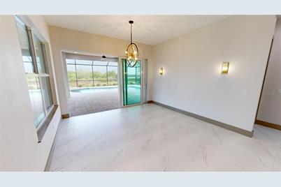 2049 Treasure Lane, Punta Gorda, FL 33982 - Photo 22