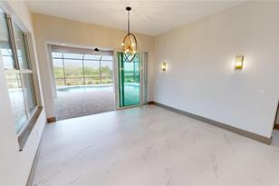 2049 Treasure Ln, Punta Gorda, FL 33982 - Photo 22