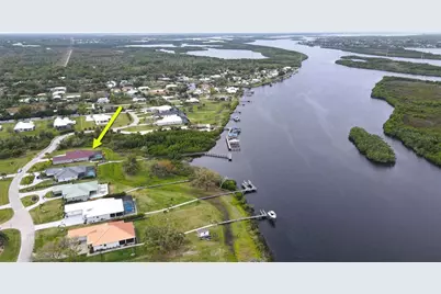 2049 Treasure Lane, Punta Gorda, FL 33982 - Photo 66