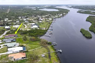 2049 Treasure Ln, Punta Gorda, FL 33982 - Photo 66