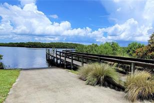 2049 Treasure Ln, Punta Gorda, FL 33982 - Photo 68