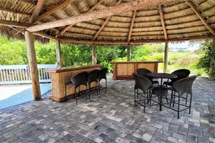 2049 Treasure Ln, Punta Gorda, FL 33982 - Photo 70