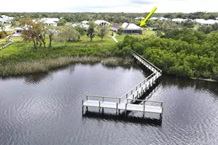 2049 Treasure Ln, Punta Gorda, FL 33982 - Photo 58
