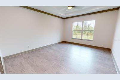 2049 Treasure Lane, Punta Gorda, FL 33982 - Photo 26