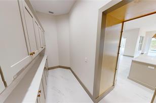 2049 Treasure Ln, Punta Gorda, FL 33982 - Photo 20