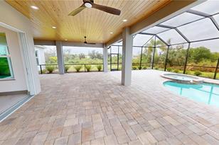 2049 Treasure Ln, Punta Gorda, FL 33982 - Photo 50