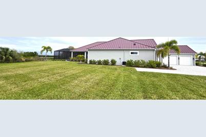 2049 Treasure Lane, Punta Gorda, FL 33982 - Photo 52