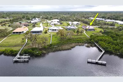 2049 Treasure Lane, Punta Gorda, FL 33982 - Photo 64