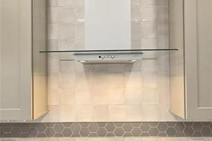 2049 Treasure Ln, Punta Gorda, FL 33982 - Photo 18