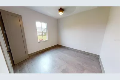 2049 Treasure Lane, Punta Gorda, FL 33982 - Photo 36