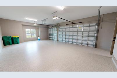 2049 Treasure Lane, Punta Gorda, FL 33982 - Photo 44