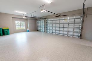 2049 Treasure Ln, Punta Gorda, FL 33982 - Photo 44